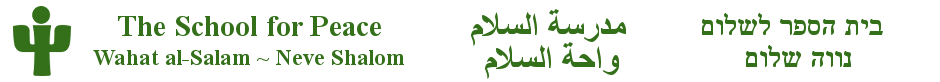 sfp-green-12
